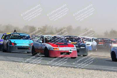 media/Mar-20-2022-Speed Ventures (Sun) [[0cd1e18763]]/Superspec Cup Race/Race Set 1/